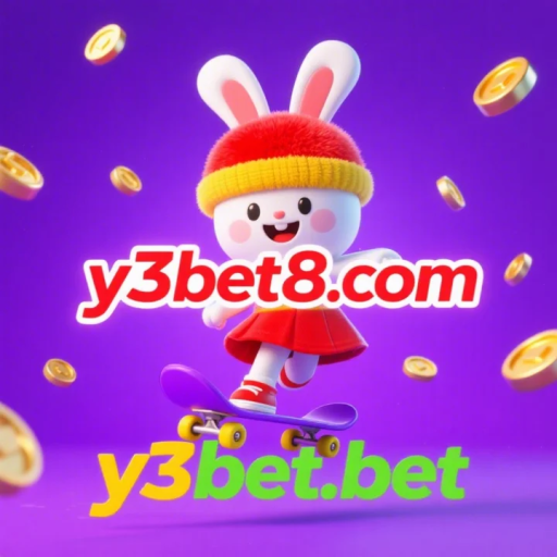 y3bet.bet